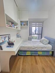 Cityscape @ Farrer Park (D8), Condominium #559142161